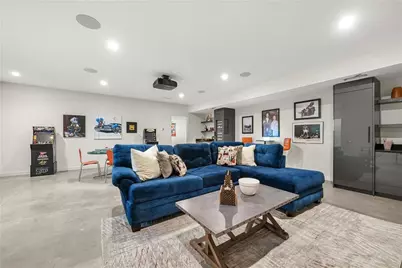 1260 Kingsley Circle NE, Atlanta, GA 30324 - Photo 45