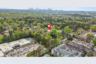 1260 Kingsley Circle NE, Atlanta, GA 30324 - Photo 55