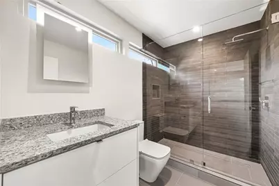 1260 Kingsley Circle NE, Atlanta, GA 30324 - Photo 37