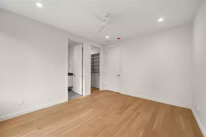 1260 Kingsley Circle NE, Atlanta, GA 30324 - Photo 33