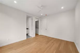 1260 Kingsley Cir NE, Atlanta, GA 30324 - Photo 33