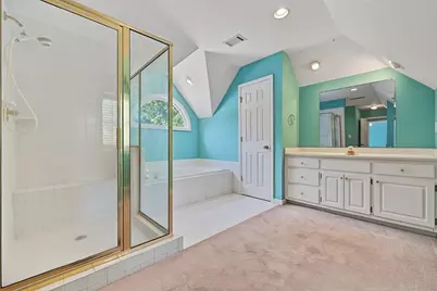 105 Monroe Drive, McDonough, GA 30252 - Photo 29
