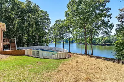105 Monroe Drive, McDonough, GA 30252 - Photo 37