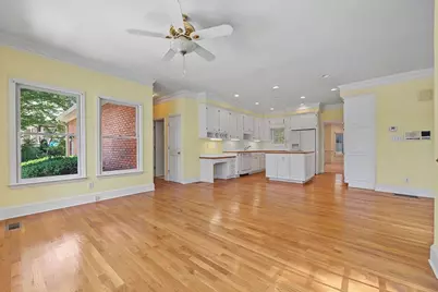 105 Monroe Drive, McDonough, GA 30252 - Photo 13