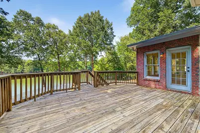 105 Monroe Drive, McDonough, GA 30252 - Photo 33