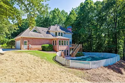 105 Monroe Drive, McDonough, GA 30252 - Photo 41