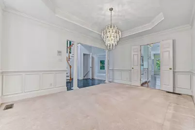 105 Monroe Drive, McDonough, GA 30252 - Photo 7