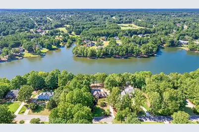 105 Monroe Drive, McDonough, GA 30252 - Photo 45