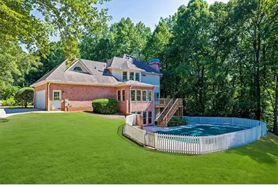 105 Monroe Drive, McDonough, GA 30252 - Photo 39