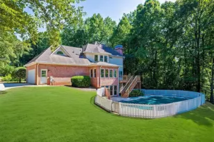 105 Monroe Dr, McDonough, GA 30252 - Photo 39