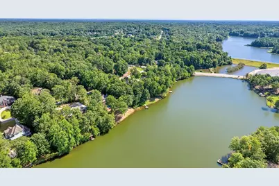 105 Monroe Drive, McDonough, GA 30252 - Photo 47