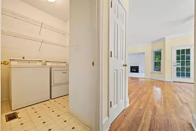 105 Monroe Drive, McDonough, GA 30252 - Photo 19