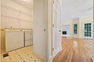 105 Monroe Dr, McDonough, GA 30252 - Photo 19