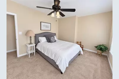 1455 Chinook Court SW, Lilburn, GA 30047 - Photo 29