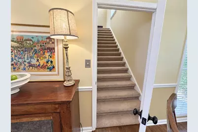 1455 Chinook Court SW, Lilburn, GA 30047 - Photo 19