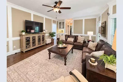 1455 Chinook Court SW, Lilburn, GA 30047 - Photo 15