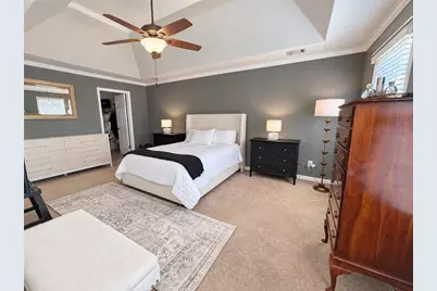 1455 Chinook Court SW, Lilburn, GA 30047 - Photo 21