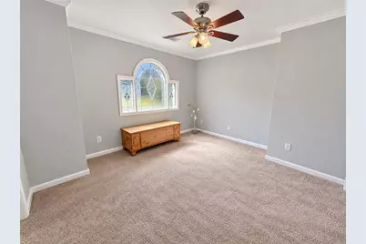 1455 Chinook Court SW, Lilburn, GA 30047 - Photo 27