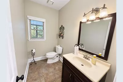 1455 Chinook Court SW, Lilburn, GA 30047 - Photo 37
