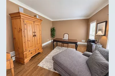 1455 Chinook Court SW, Lilburn, GA 30047 - Photo 7