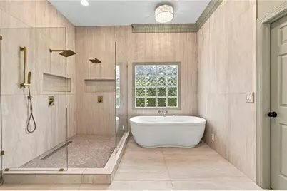 230 Bayberry Run, Fayetteville, GA 30214 - Photo 31