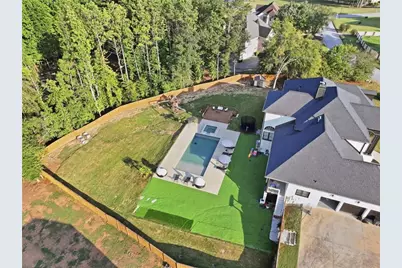 230 Bayberry Run, Fayetteville, GA 30214 - Photo 93