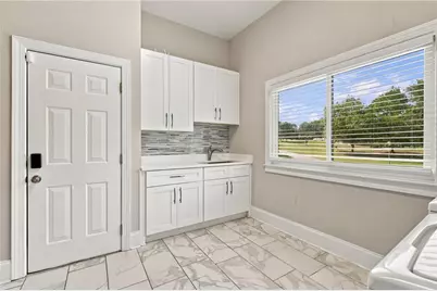 230 Bayberry Run, Fayetteville, GA 30214 - Photo 23