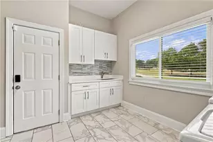 230 Bayberry Run, Fayetteville, GA 30214 - Photo 23