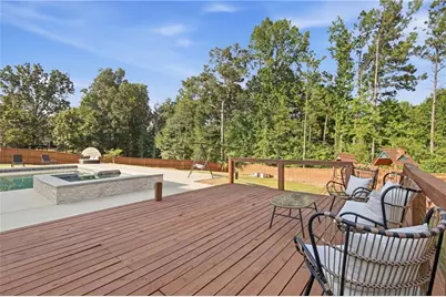 230 Bayberry Run, Fayetteville, GA 30214 - Photo 79