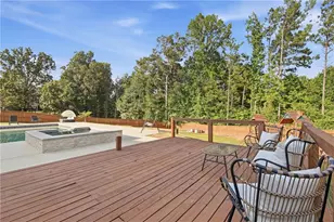 230 Bayberry Run, Fayetteville, GA 30214 - Photo 79