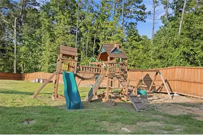 230 Bayberry Run, Fayetteville, GA 30214 - Photo 81