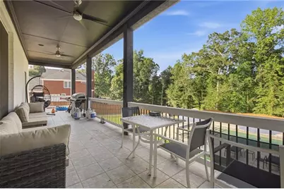 230 Bayberry Run, Fayetteville, GA 30214 - Photo 89