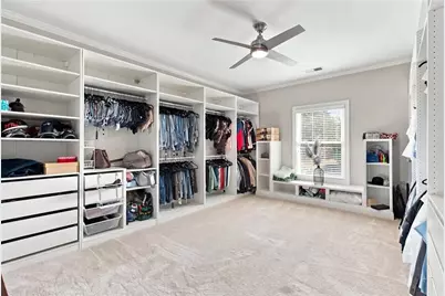 230 Bayberry Run, Fayetteville, GA 30214 - Photo 25