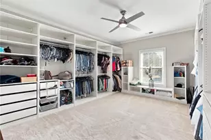 230 Bayberry Run, Fayetteville, GA 30214 - Photo 25