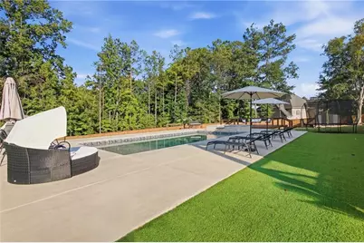 230 Bayberry Run, Fayetteville, GA 30214 - Photo 75