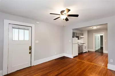 1440 Fulton Avenue, East Point, GA 30344 - Photo 9