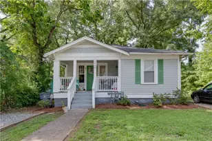 1440 Fulton Ave, East Point, GA 30344 - Photo 1