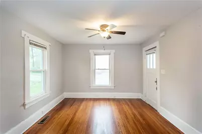 1440 Fulton Avenue, East Point, GA 30344 - Photo 11