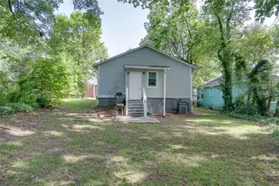 1440 Fulton Avenue, East Point, GA 30344 - Photo 5