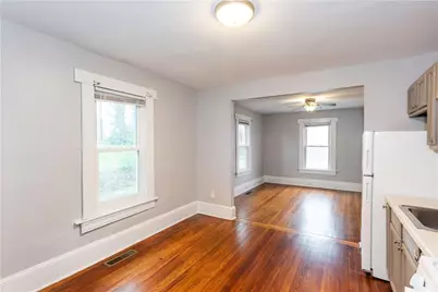 1440 Fulton Avenue, East Point, GA 30344 - Photo 15