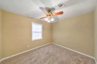 315 Magnolia Drive, Canton, GA 30114 - Photo 27