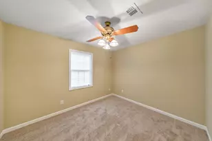 315 Magnolia Dr, Canton, GA 30114 - Photo 27