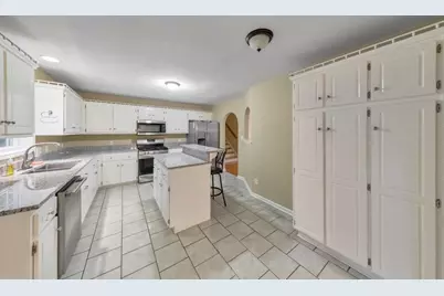 315 Magnolia Drive, Canton, GA 30114 - Photo 19