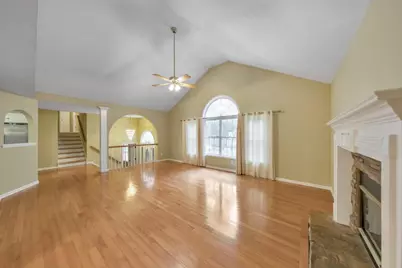 315 Magnolia Drive, Canton, GA 30114 - Photo 13