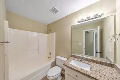 315 Magnolia Drive, Canton, GA 30114 - Photo 29