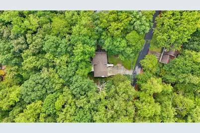 315 Magnolia Drive, Canton, GA 30114 - Photo 47