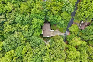 315 Magnolia Dr, Canton, GA 30114 - Photo 47