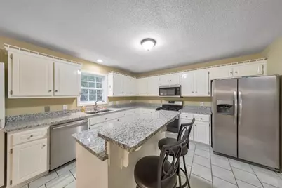 315 Magnolia Drive, Canton, GA 30114 - Photo 3