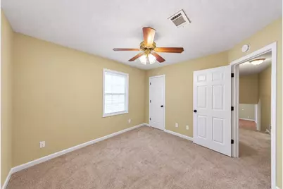 315 Magnolia Drive, Canton, GA 30114 - Photo 31