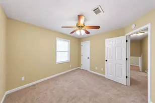315 Magnolia Dr, Canton, GA 30114 - Photo 31